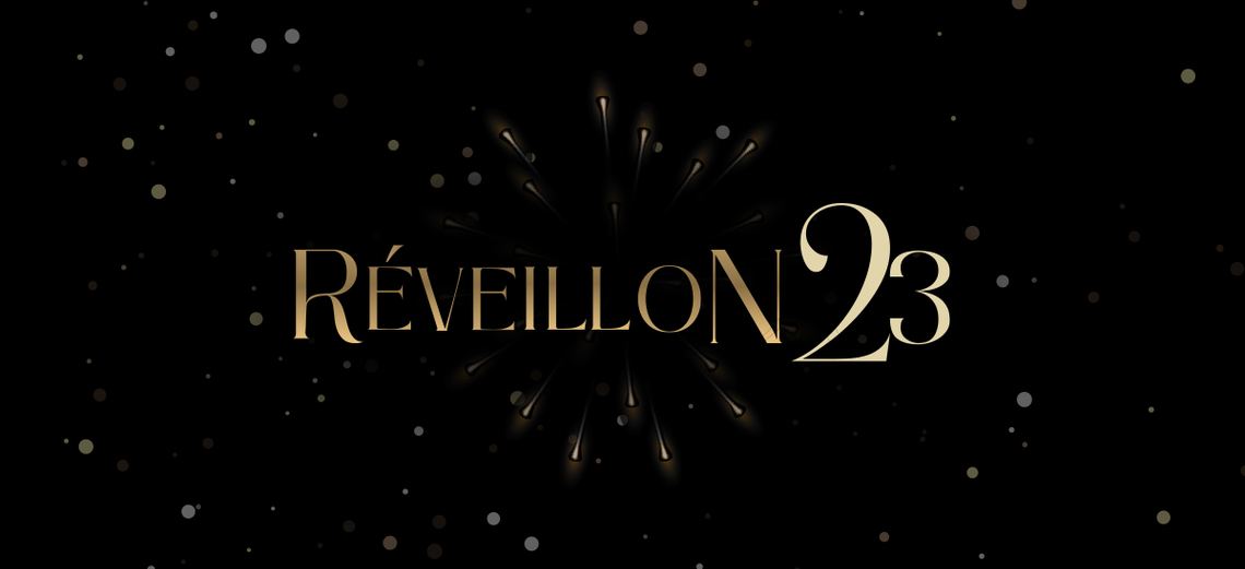 SLIM abre venda geral de convites para a Festa de Réveillon na Riviera III