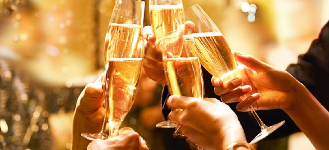 Prepare-se! Vem aí o Réveillon 2019 do Ninho Verde II